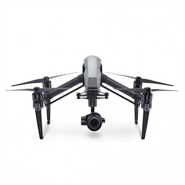 Dron DJI INSPIRE 2 Profesional