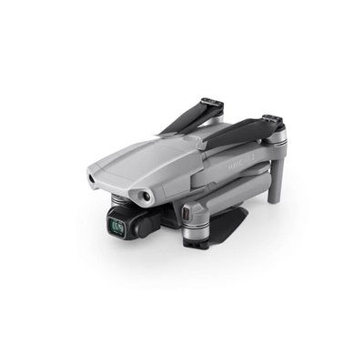 Dron DJI MAVIC Air 2 FLY MORE COMBO Dron DJI MAVIC Air 2 FLY MORE COMBO