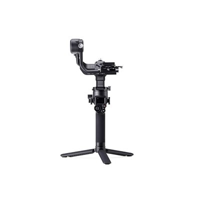 Estabilizador DJI RSC 2 (Outlet) Estabilizador DJI RSC 2 (Outlet)