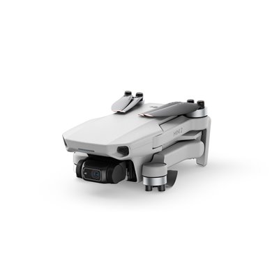 Dron DJI Mini 2 Fly More Combo (Outlet) Dron DJI Mini 2 Fly More Combo (Outlet)