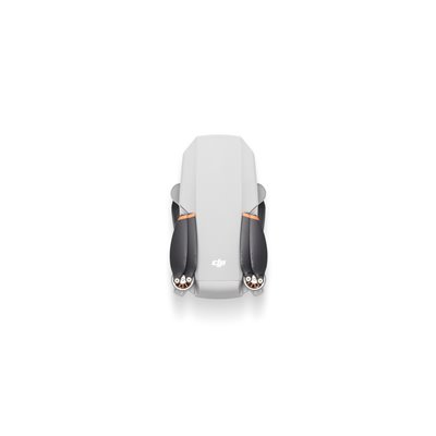 Dron DJI Mini 2 Fly More Combo (Outlet) Dron DJI Mini 2 Fly More Combo (Outlet)