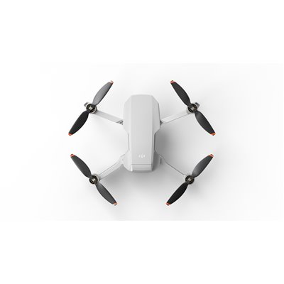 Dron DJI Mini 2 Fly More Combo (Outlet) Dron DJI Mini 2 Fly More Combo (Outlet)