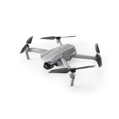 Dron DJI MAVIC Air 2 Fly More Combo (Zero Shot)