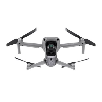 Dron DJI MAVIC Air 2 Fly More Combo (Zero Shot)