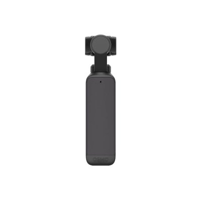 Estabilizador DJI Osmo Pocket 2 Creator Combo (Zero Shot)