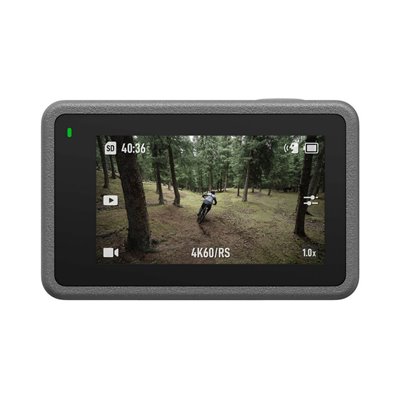 Cámara DJI Osmo Action 3 Adventure Combo Cámara DJI Osmo Action 3 Adventure Combo