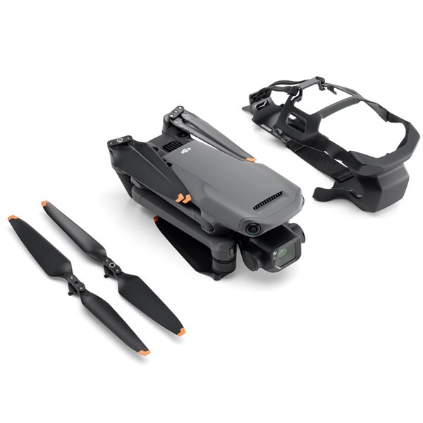 Dron DJI Mavic 3 Classic