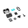 Cámara DJI Osmo Action 4 (Estándar Combo)