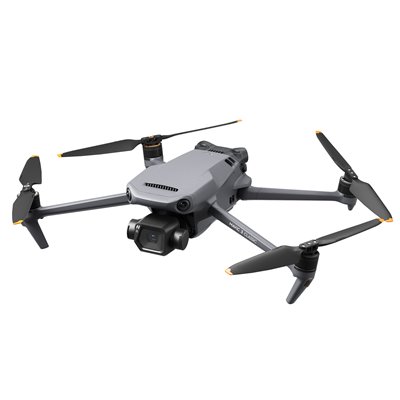 Dron DJI Mavic 3 Classic (DJI RC) (Zero Shot)
