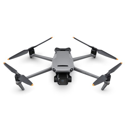 Dron DJI Mavic 3 Classic (DJI RC) (Zero Shot)
