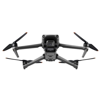 Dron DJI Mavic 3 Classic (DJI RC) (Zero Shot)