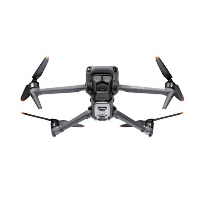 Dron DJI Mavic 3 Pro (RC) (Zero Shot)