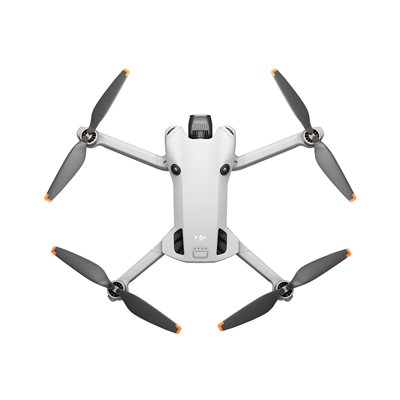 Dron DJI Mini 4 Pro RC 2 Fly More Combo (Zero Shot) Dron DJI Mini 4 Pro RC 2 Fly More Combo (Zero Shot)
