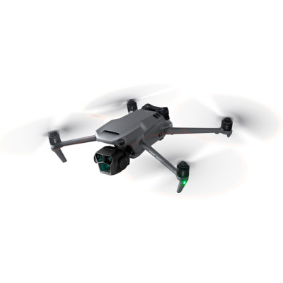 Dron DJI Mavic 3 Pro Fly More Combo (DJI RC Pro) (Zero Shot GRADO C)