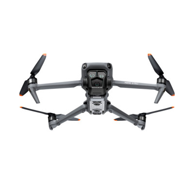 Dron DJI Mavic 3 Pro Fly More Combo (DJI RC Pro) (Zero Shot GRADO C)