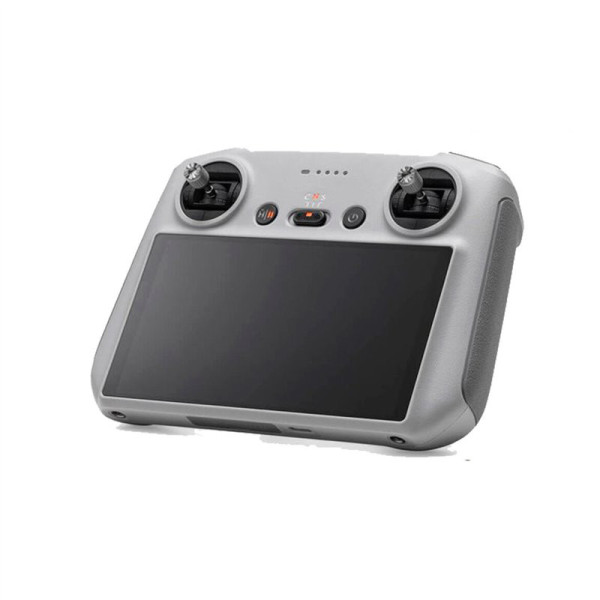 Mando DJI RC