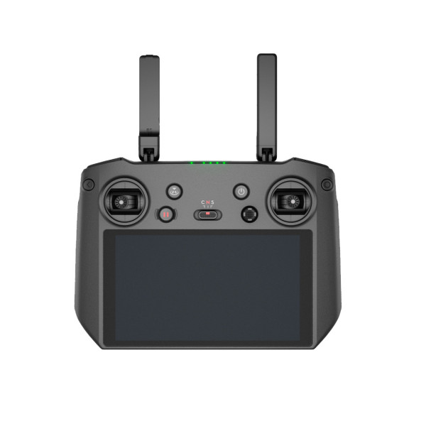 Mando DJI RC Pro