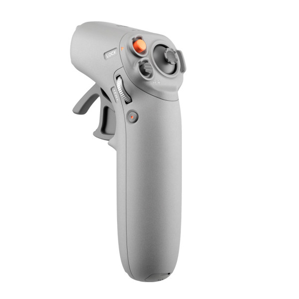 Mando DJI RC Motion 2