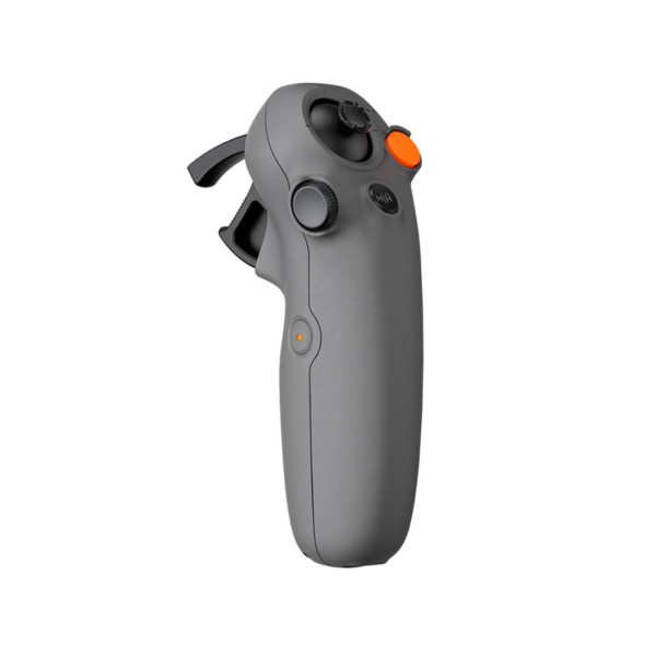 Mando DJI RC Motion 3
