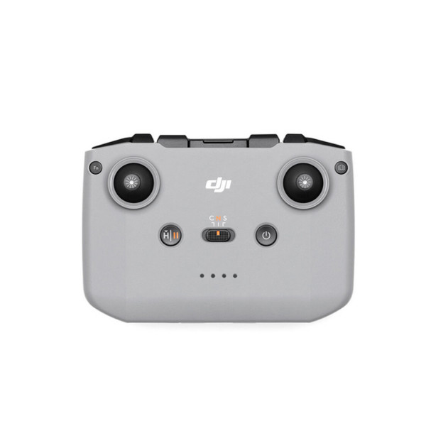 Mando control remoto DJI RC-N3