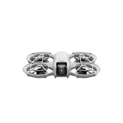 Dron DJI NEO (solo dron) Dron DJI NEO (solo dron)