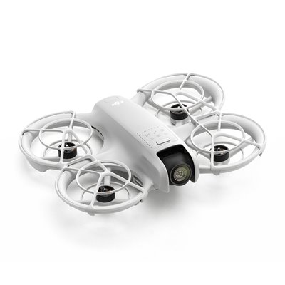 Dron DJI NEO (solo dron) Dron DJI NEO (solo dron)