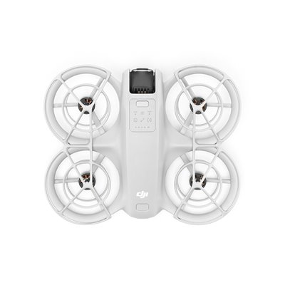 Dron DJI NEO (solo dron) Dron DJI NEO (solo dron)