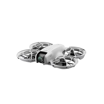 Dron DJI NEO (solo dron) Dron DJI NEO (solo dron)