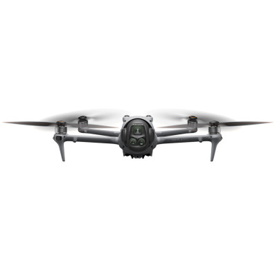Dron DJI Mavic 4 Pro
