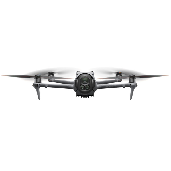 Dron DJI Mavic 4 Pro