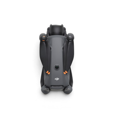 Dron DJI Mavic 4 Pro Fly More Combo (DJI RC 2) Dron DJI Mavic 4 Pro Fly More Combo (DJI RC 2)