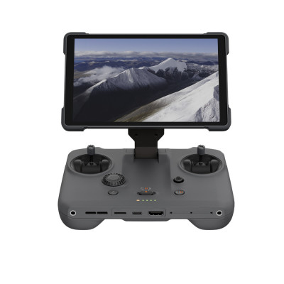 Dron DJI Mavic 4 Pro 512 GB Creator Combo (DJI RC Pro 2) Dron DJI Mavic 4 Pro 512 GB Creator Combo (DJI RC Pro 2)