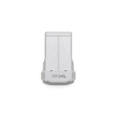 Batería de vuelo inteligente DJI Mini 4 Pro