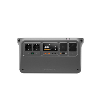 Estación de energía portátil DJI Power 1000 V2