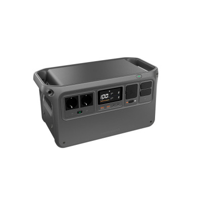 Estación de energía portátil DJI Power 1000 V2