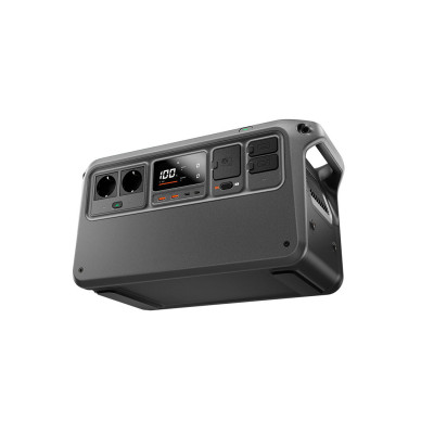 Estación de energía portátil DJI Power 1000 V2