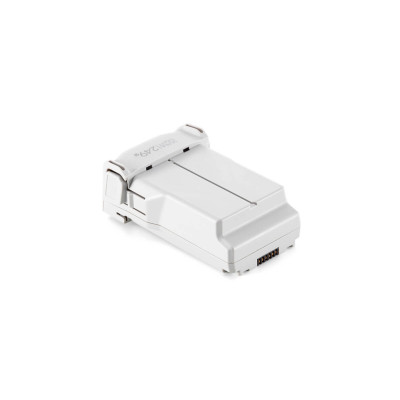 Batería de vuelo inteligente DJI Mini 4 Pro