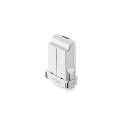 Batería de vuelo inteligente DJI Mini 4 Pro