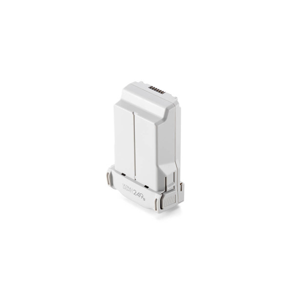 Batería de vuelo inteligente DJI Mini 4 Pro