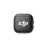 Micro DJI Mic 3 Transmitter