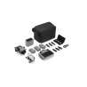 Dron DJI Mini 5 Pro