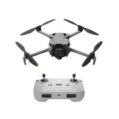 Dron DJI Mini 5 Pro