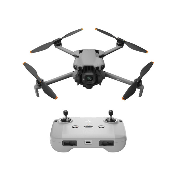 Dron DJI Mini 5 Pro