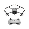 Dron DJI Mini 5 Pro