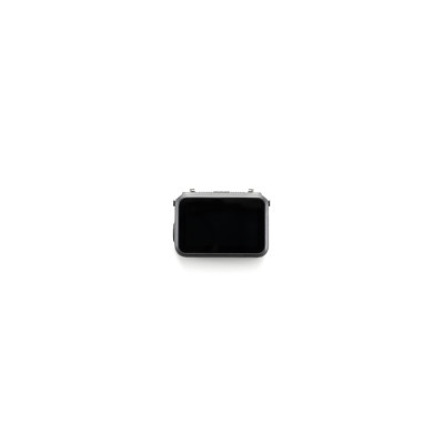 Cámara DJI Osmo Nano Standard Combo (128GB)