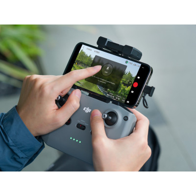 Dron DJI Mini 4K Fly More Combo (Zero Shot GRADO C) Dron DJI Mini 4K Fly More Combo (Zero Shot GRADO C)