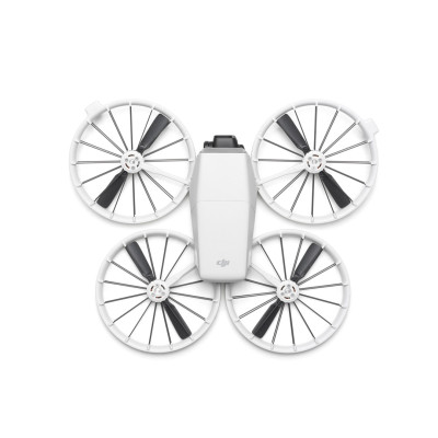 Dron DJI Flip Fly More Combo (Zero Shot GRADO C) Dron DJI Flip Fly More Combo (Zero Shot GRADO C)