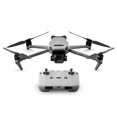 Dron DJI Mavic 3 Classic