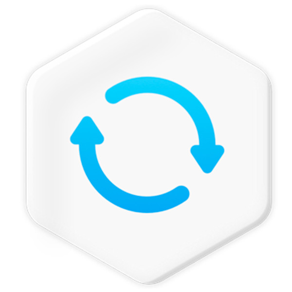 DJI Care Refresh - Plan de 1 año (DJI Mini 5 Pro)