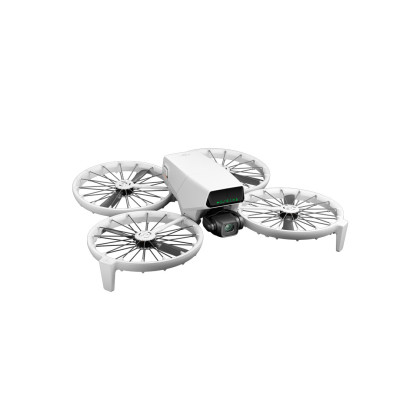 Dron DJI Flip (DJI RC-2) (Zero Shot GRADO A)